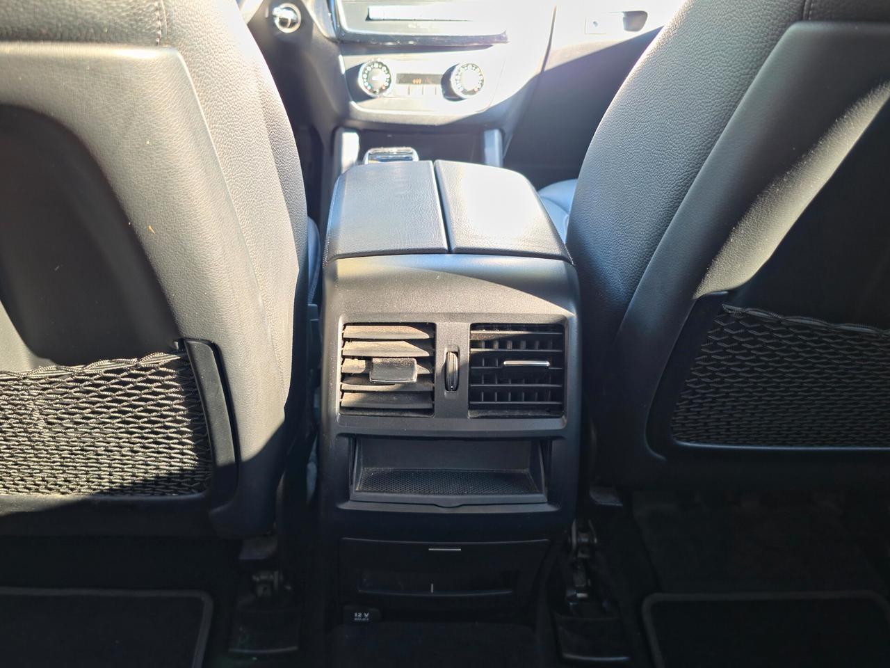 Mercedes-benz GLE 250 d 4Matic Premium Plus CV-204 E6 Automatico 2018