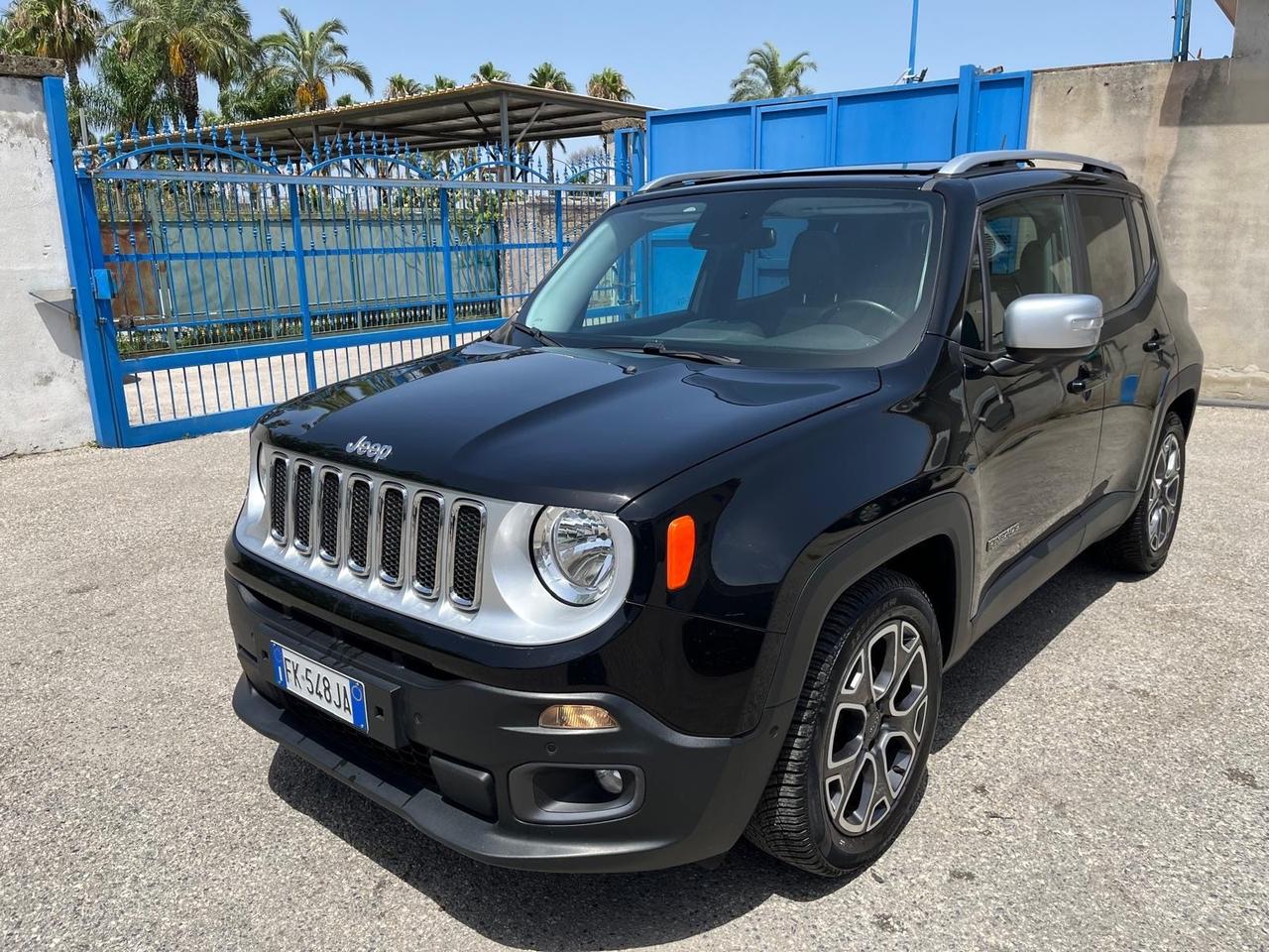 Jeep renegade 1.6 mjt-t.apr-full-2017