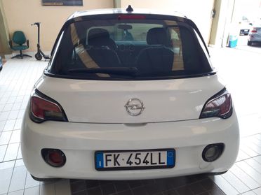 Opel Adam 1.4 87 CV GPL NEOPATENTATI 3383380600