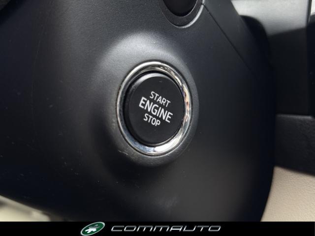 SKODA Kodiaq 2.0 TDI SCR DSG Style