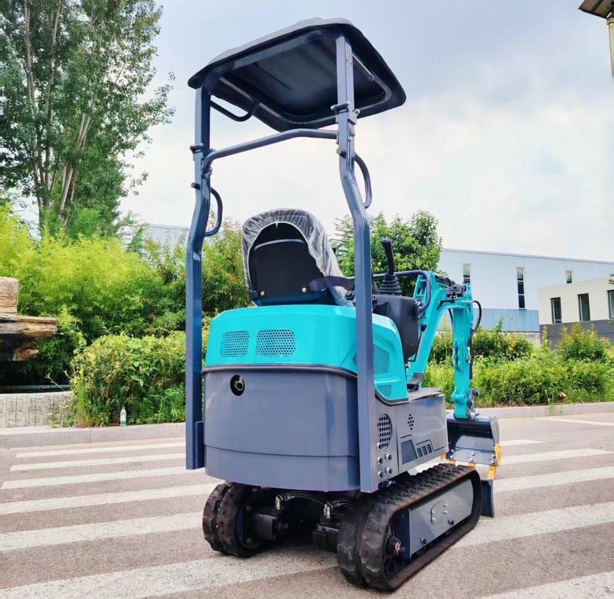 Escavatore 12q koop2