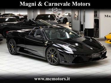 Ferrari Scuderia Spider 16M 430|1 OF 499 LIMITED EDITION|FOR COLLECTORS