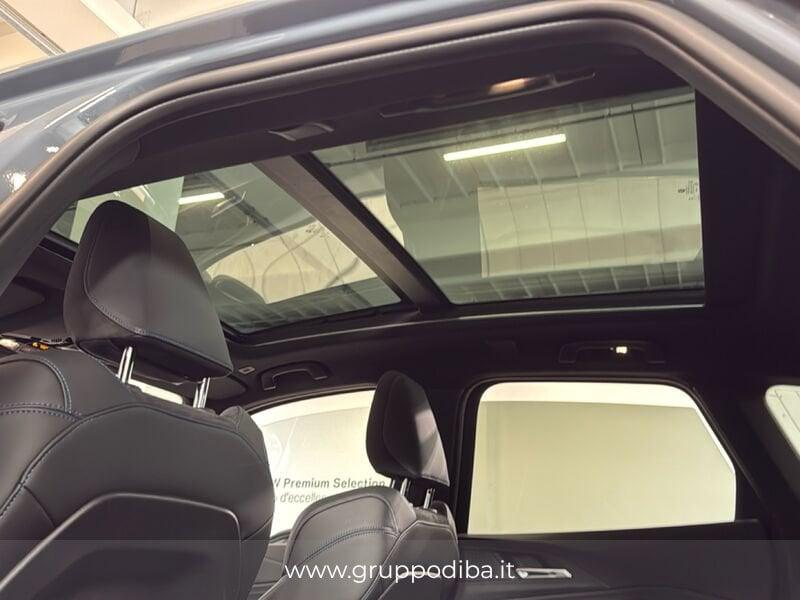 BMW Serie 2 Active Tourer Serie 2 U06 Active Tourer 225e Active Tourer xdrive Msport auto