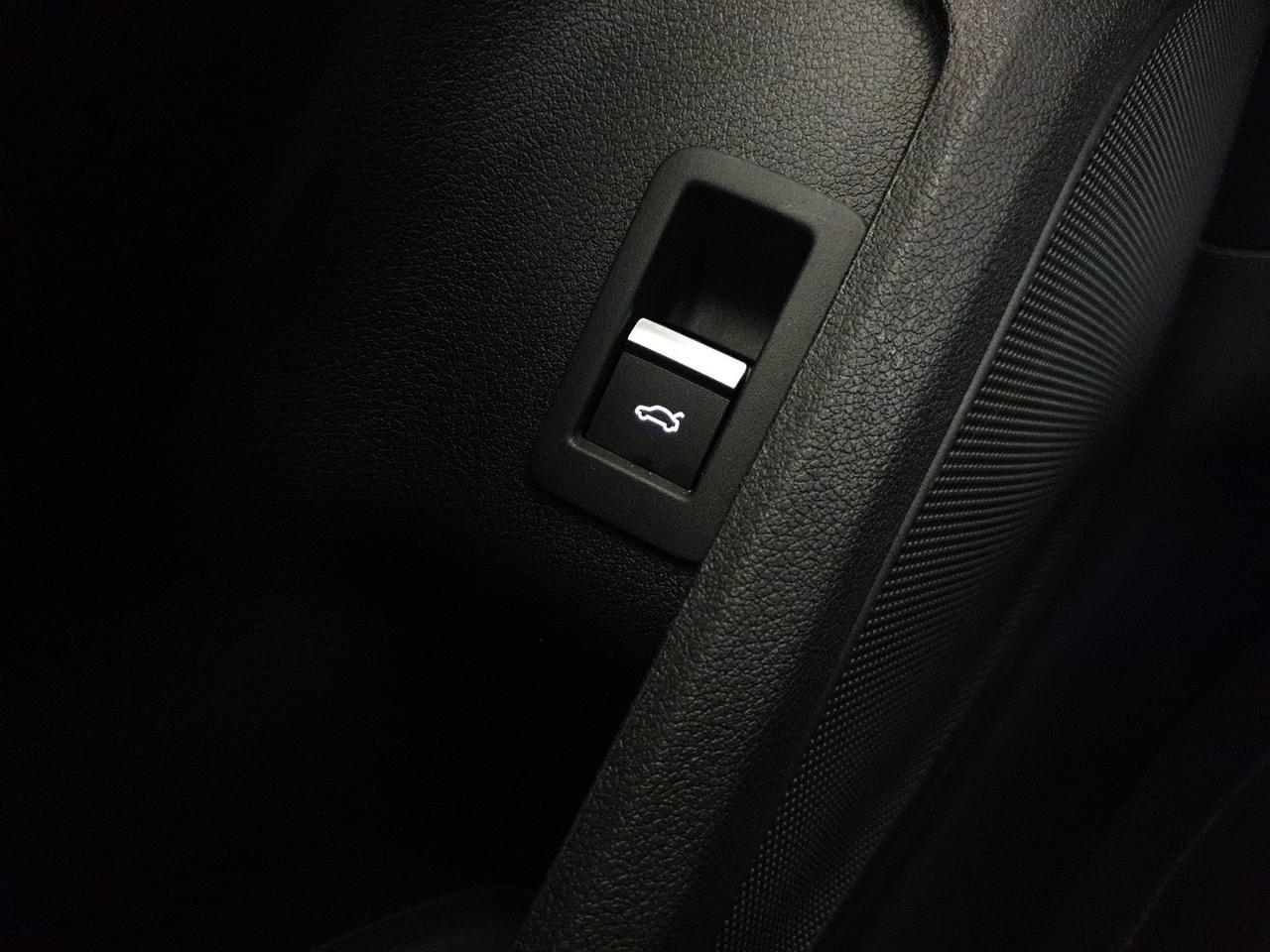 Avant 40TDI 204CV quattro S tronic S line Edition