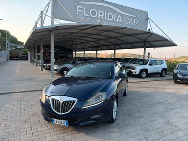 LANCIA DELTA 1.6 MJT 120CV 2010