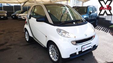 Smart ForTwo 800CC Diesel