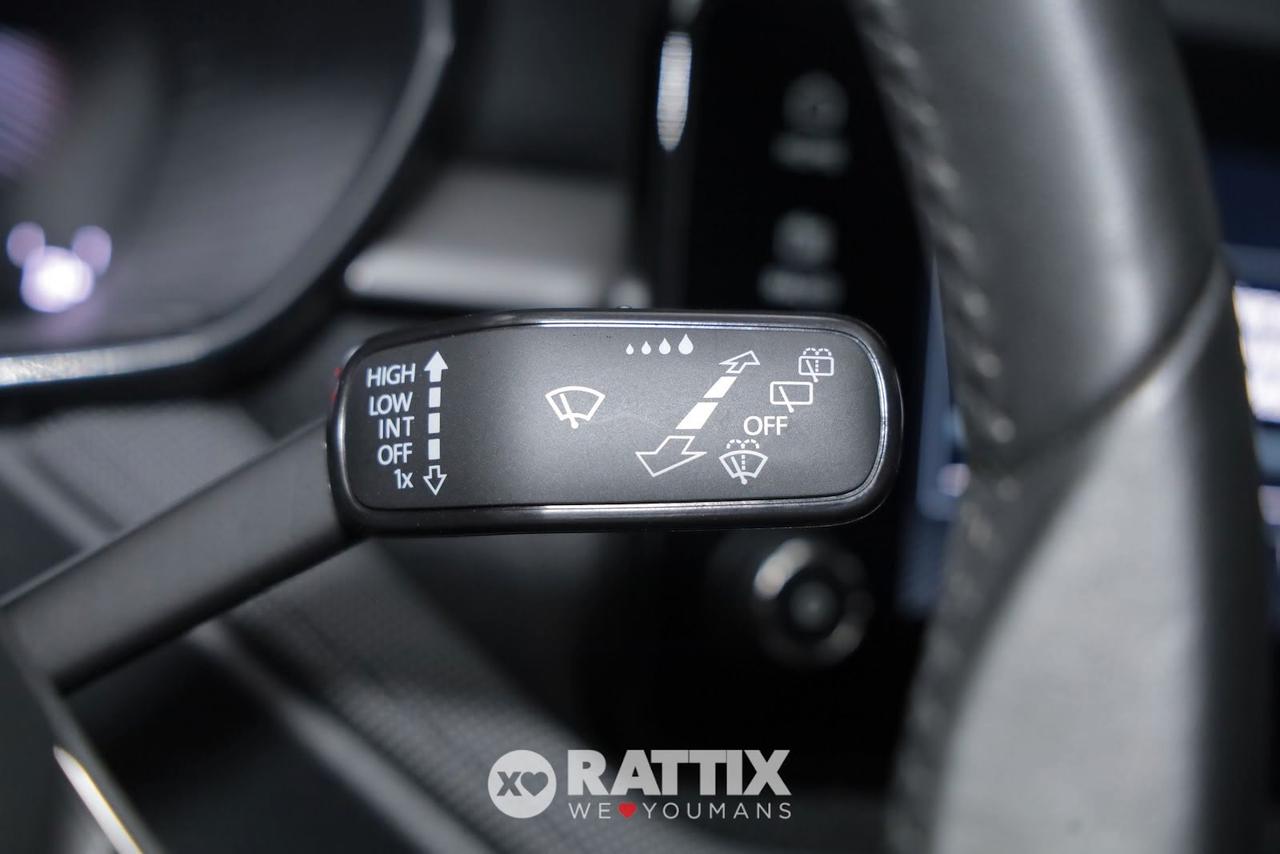 Skoda Fabia 1.0 MPI EVO 80CV Selection