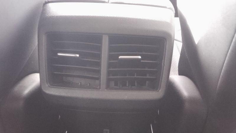 Citroën C5 Aircross BlueHDi 130 S&S Shine EAT8