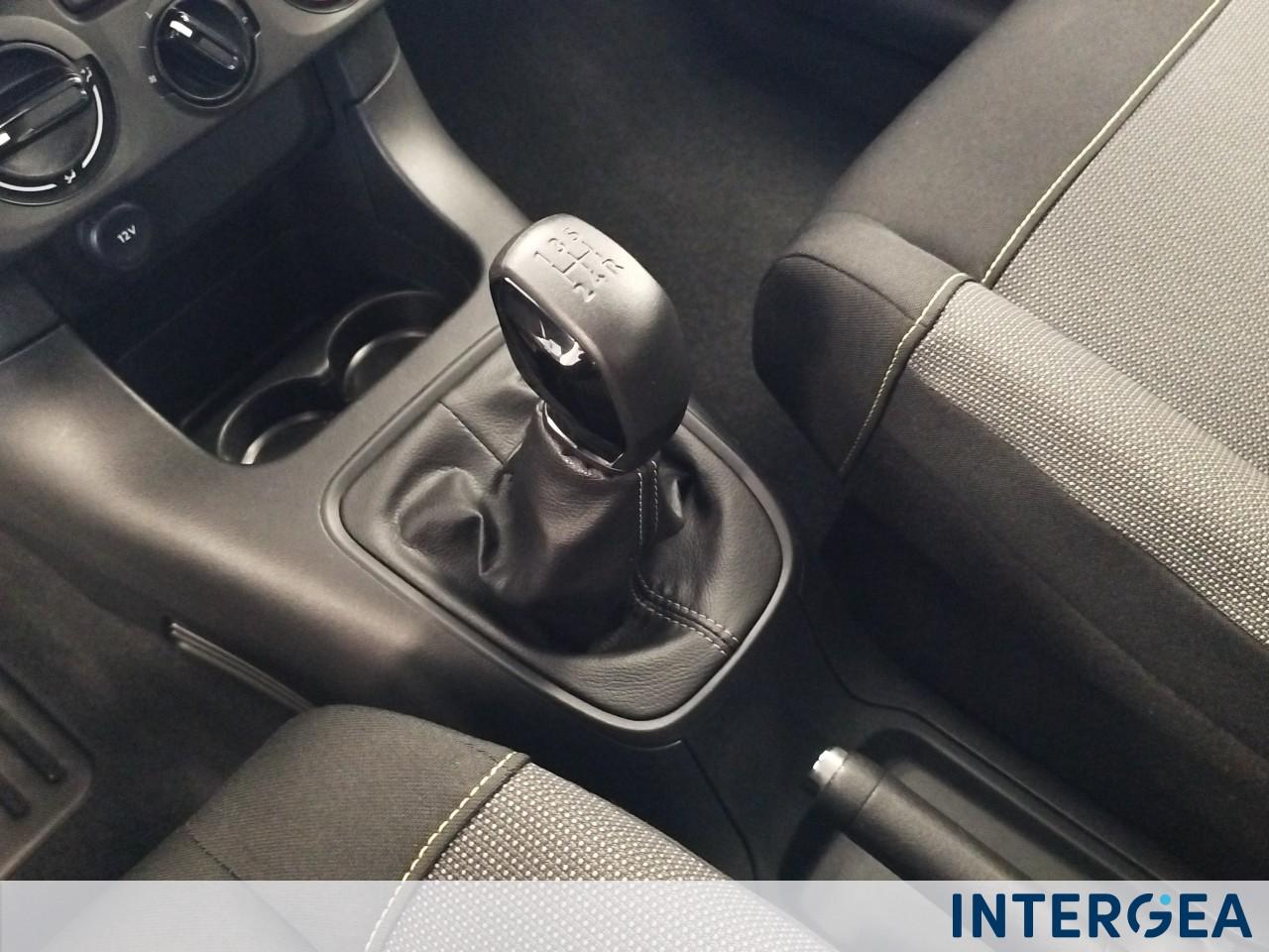 CITROEN C3 1.2 puretech You s&s 83cv