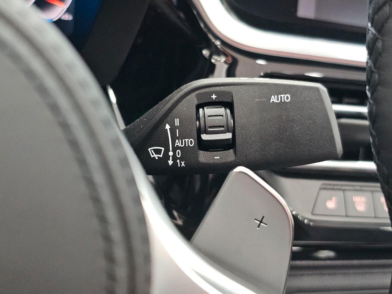BMW Z4 20i M-Sport C19" Pelle Navi Paddle MSport M Camera
