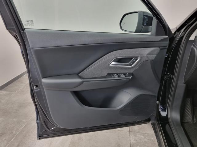 MG ZS 1.5 Hybrid COMFORT