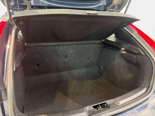 Volvo V40 D2 1.6 Powershift Summum