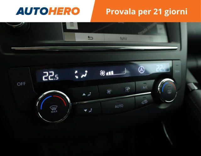 RENAULT Kadjar dCi 8V 110CV EDC Energy Hypnotic