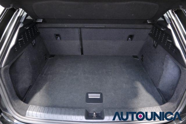 AUDI A3 SPB 35 TDI S STRONIC BUSINESS ADVANCED