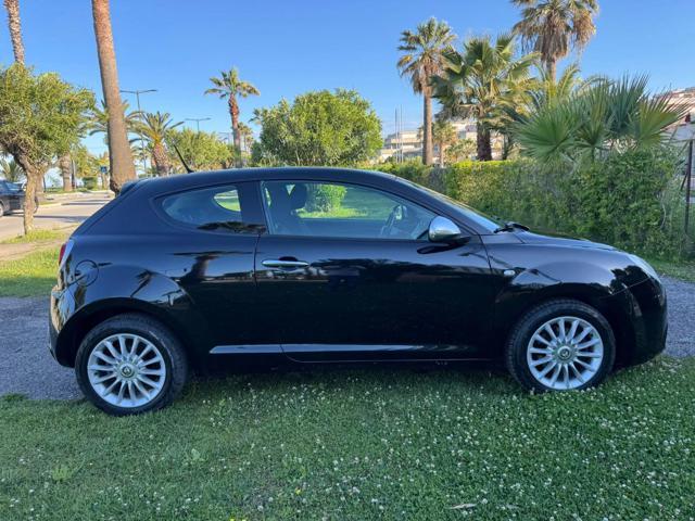 ALFA ROMEO MiTo 1.3 JTDm 85 CV S&S Progression