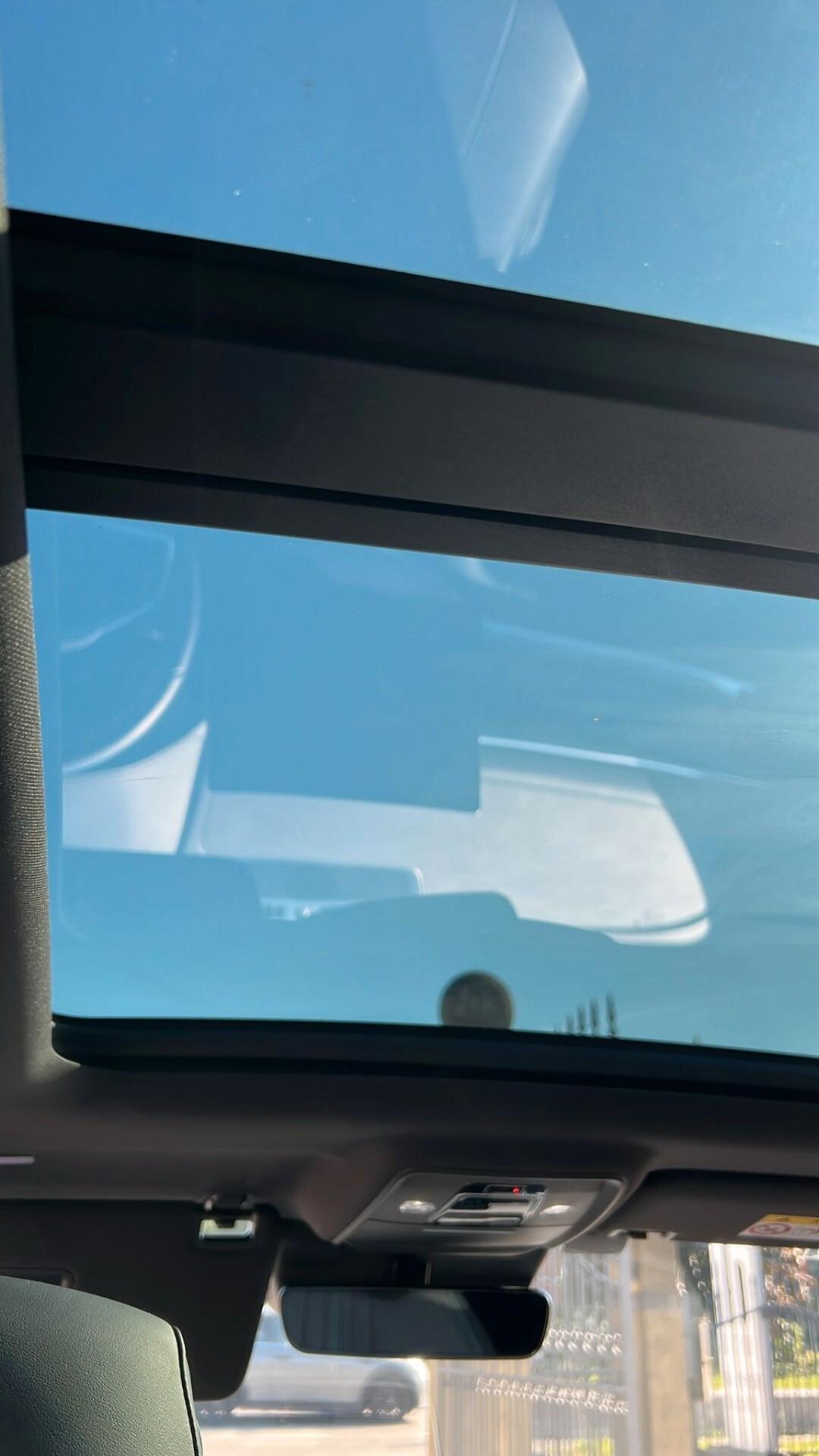 Byd Seal U DM-i 1.5