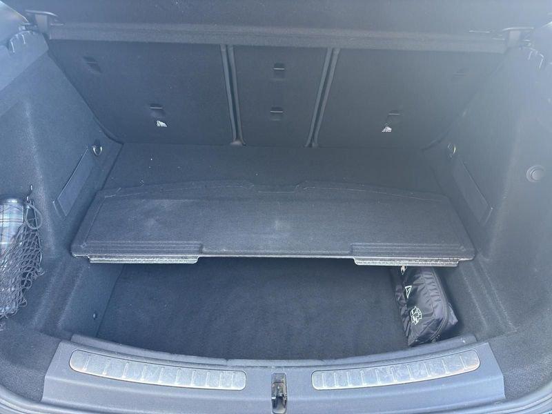 MINI Countryman Mini 2.0 Cooper SD 190cv Hype Countryman ALL4 Automatica