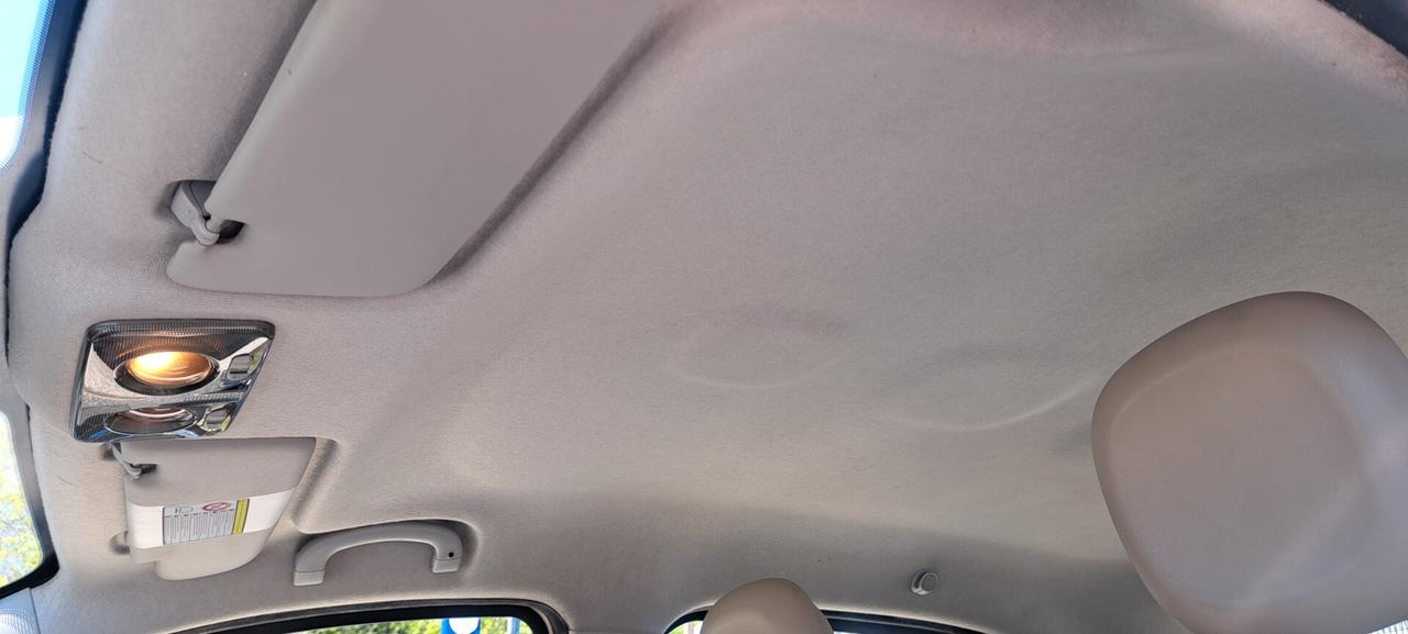 Fiat Panda 1.3 MJT S&S 4x4