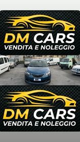 Lancia Ypsilon 1.0 FireFly 5 porte S&S Hybrid UnYca