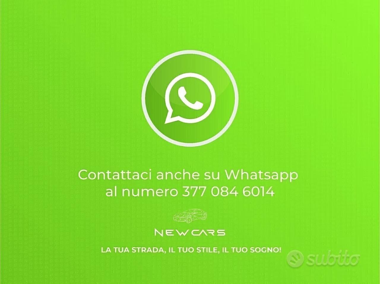 Bmw Serie 1 118d MSport