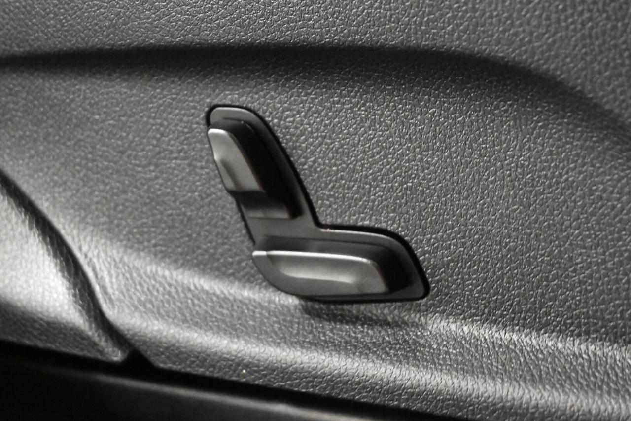 MERCEDES GLC (X253) GLC 250 d 4Matic P...