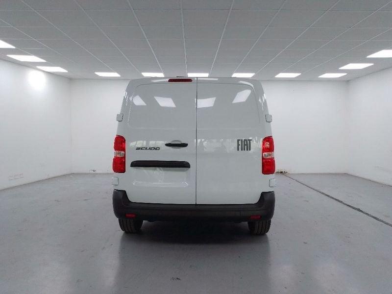 FIAT Scudo Ice 1.5 bluehdi 120cv L2H1
