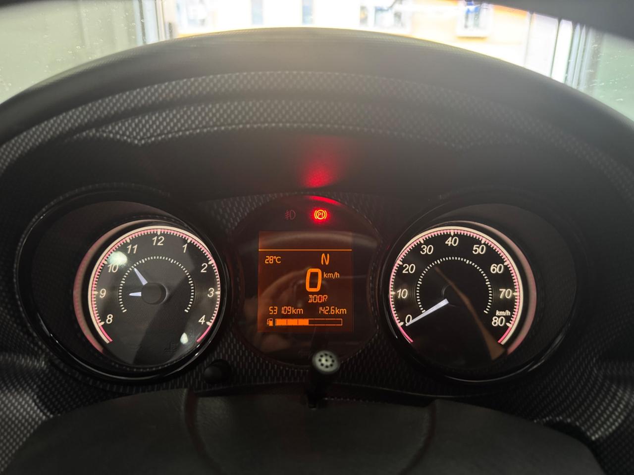 Ligier JS JS50 DCI Sport Ultimate Ice Tec