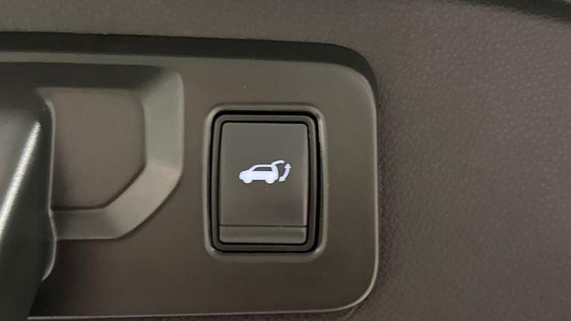 Renault Espace NUOVO esprit Alpine MY24 full hybrid E-Tech 200 7p