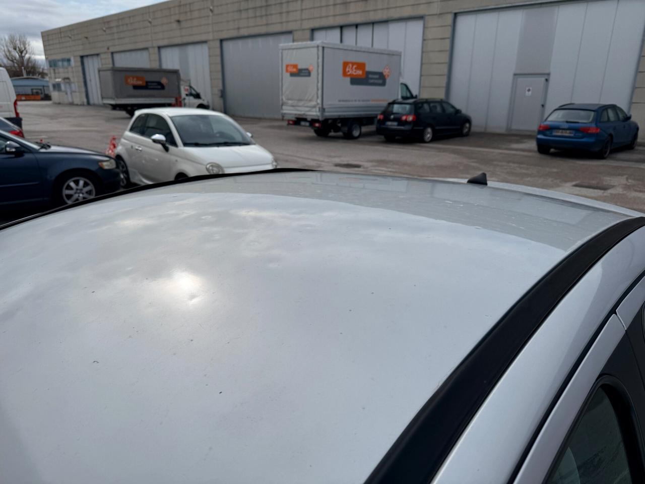 Citroen C3 1.6 Hdi 66kw EXCLUSIVE