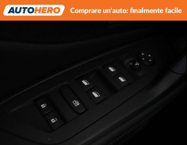 PEUGEOT 308 BlueHDi 130 S&S SW Allure Pack