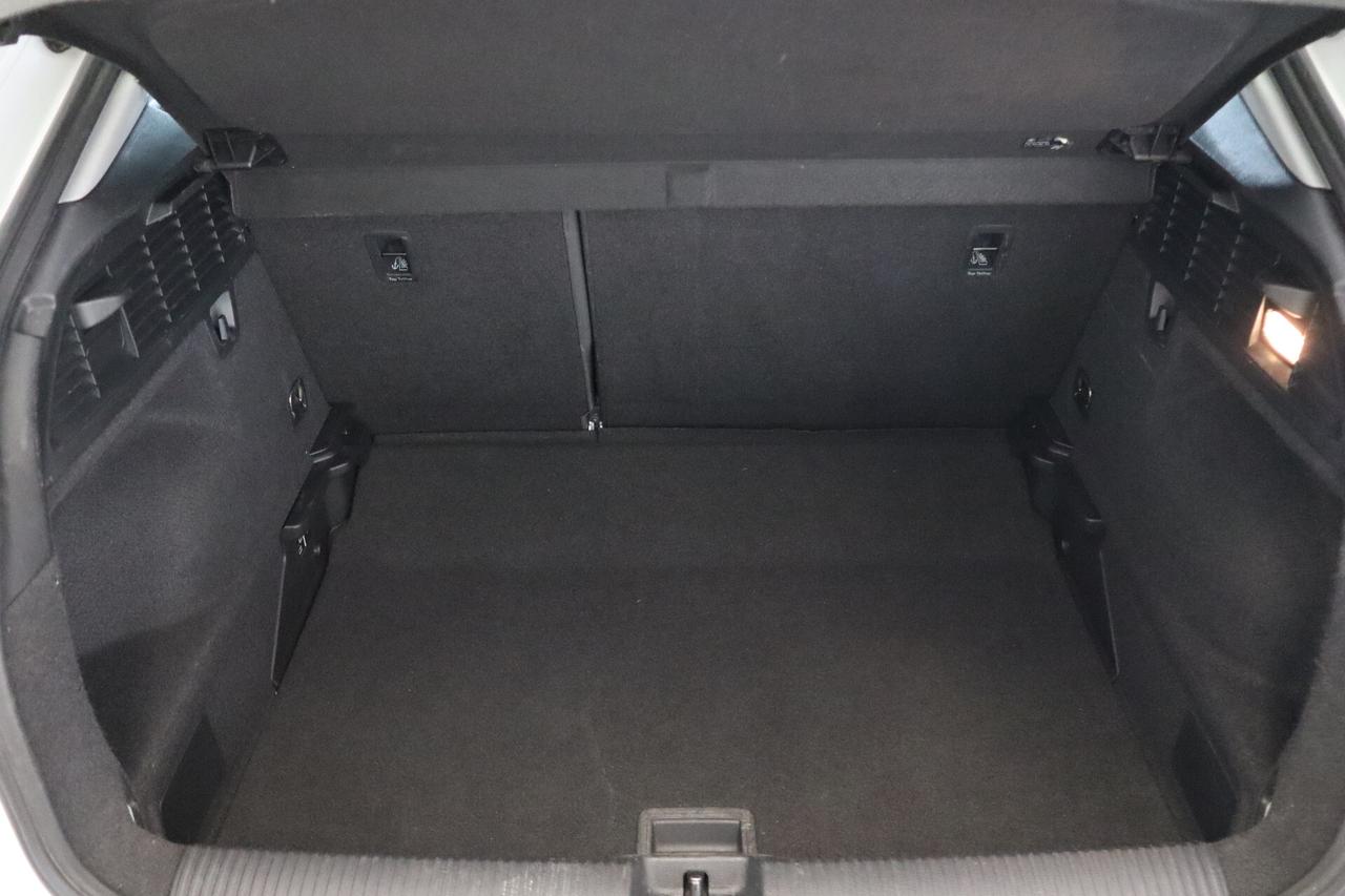 AUDI Q2 30 1.6 TDI 115 CV BUSINESS