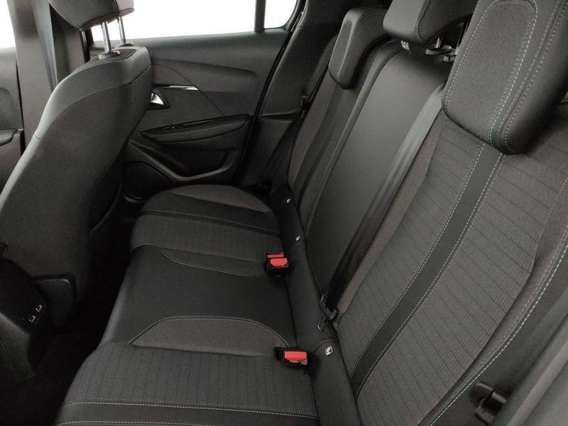Peugeot 208 BlueHDi 100 Stop&Start 5 porte Allure Pack