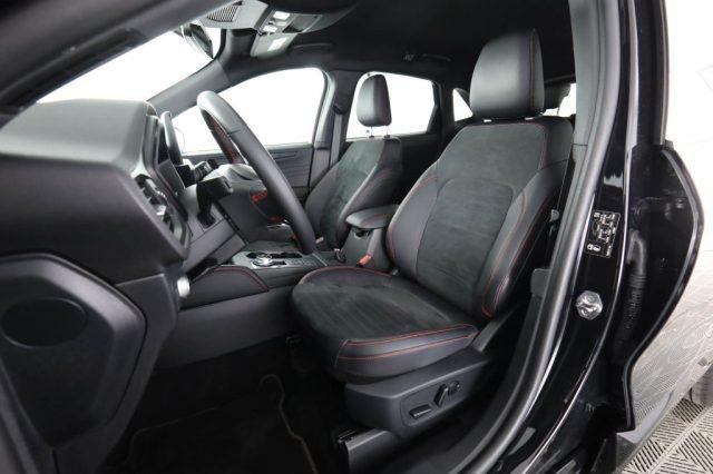 FORD Kuga Kuga 2.5 Full Hybrid 190 CV CVT 2WD ST-Line X