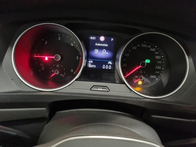 VOLKSWAGEN TIGUAN 2.0 TDI SCR 110KW LIFE DSG 5 PORTE SUV