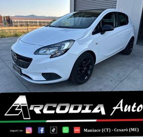 Opel Corsa 1.3 CDTI 5 porte b-Color