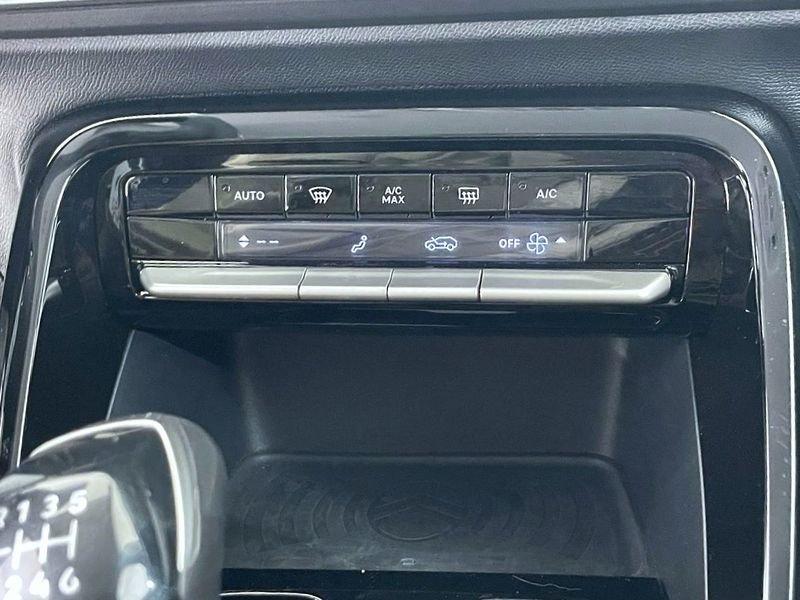 Citroën C3 PureTech 100 S&S MAX
