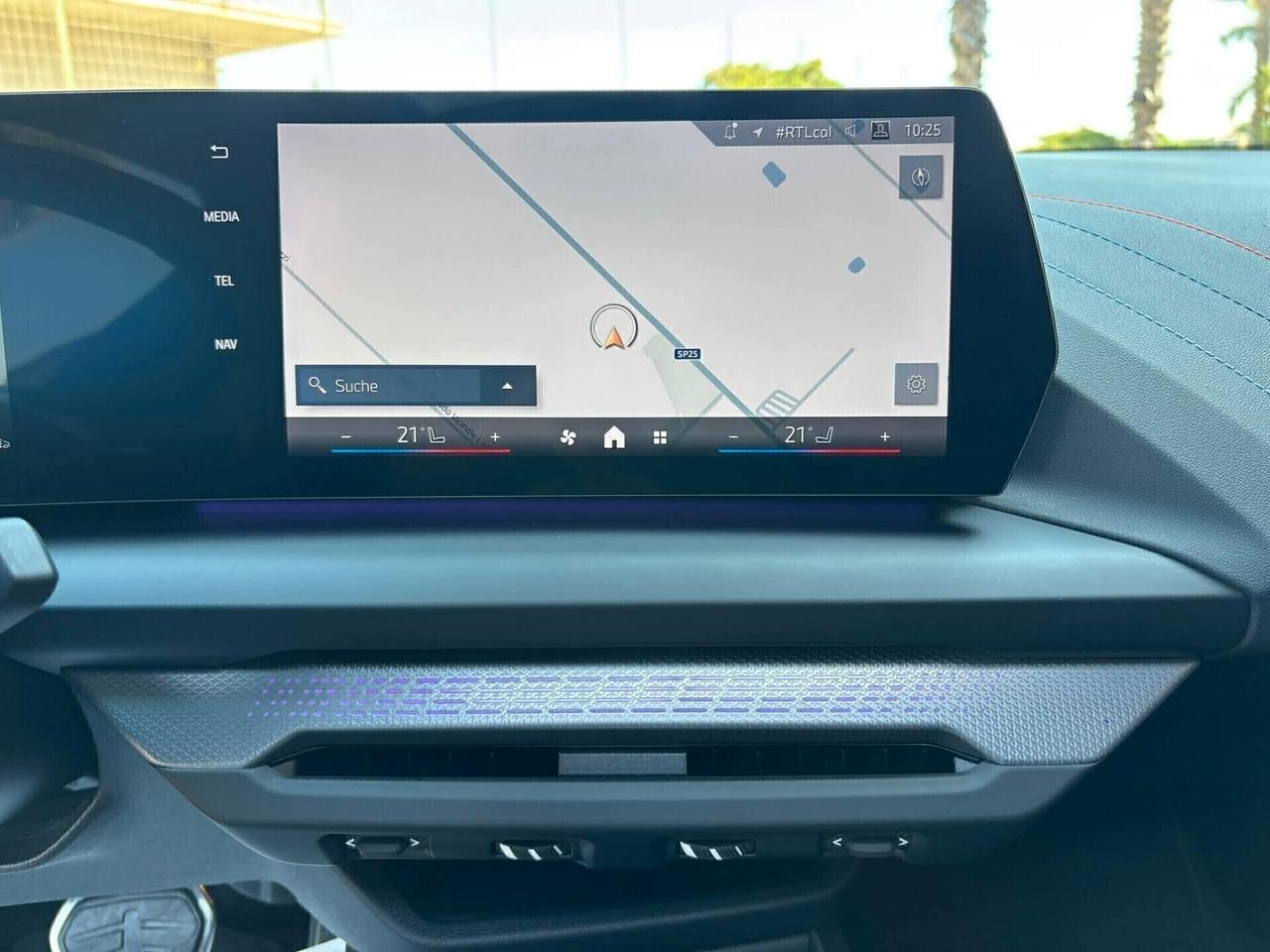 Bmw 120 120d 48V MSport''\\''