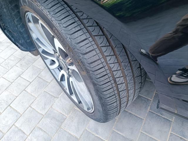 LAND ROVER Range Rover 4.4 SDV8 Autobiography