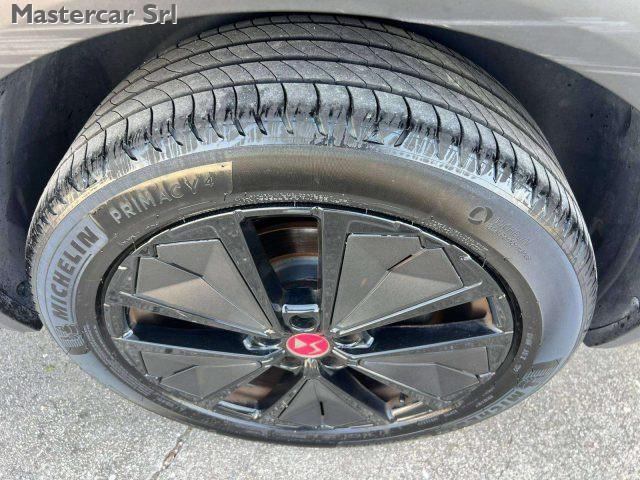 DS AUTOMOBILES DS 7 1.5 bluehdi Performance Line 130cv TG: GP573FN