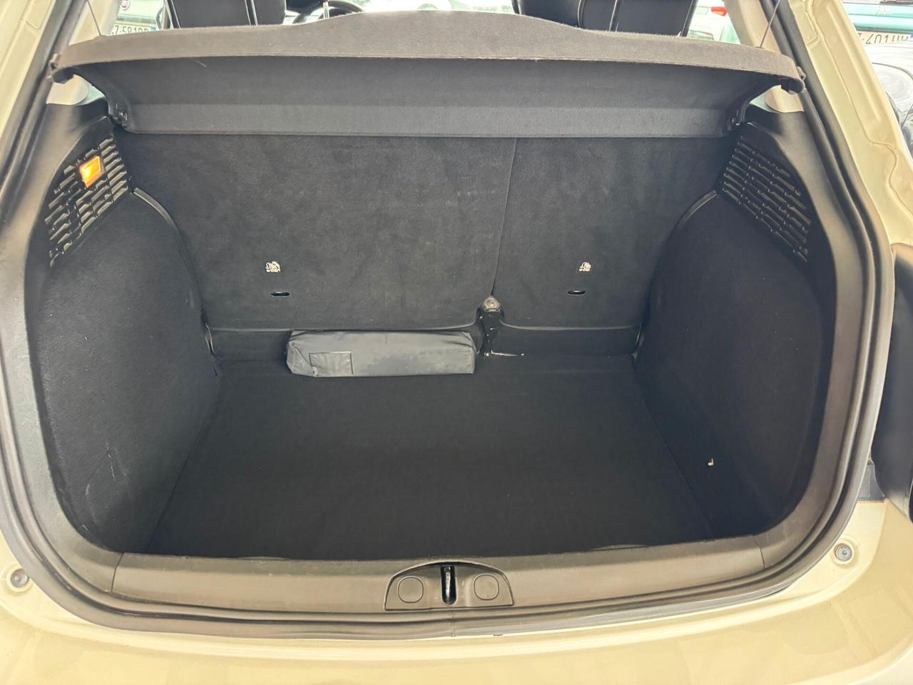 Fiat 500X 1.0 T3 120 CV Cross