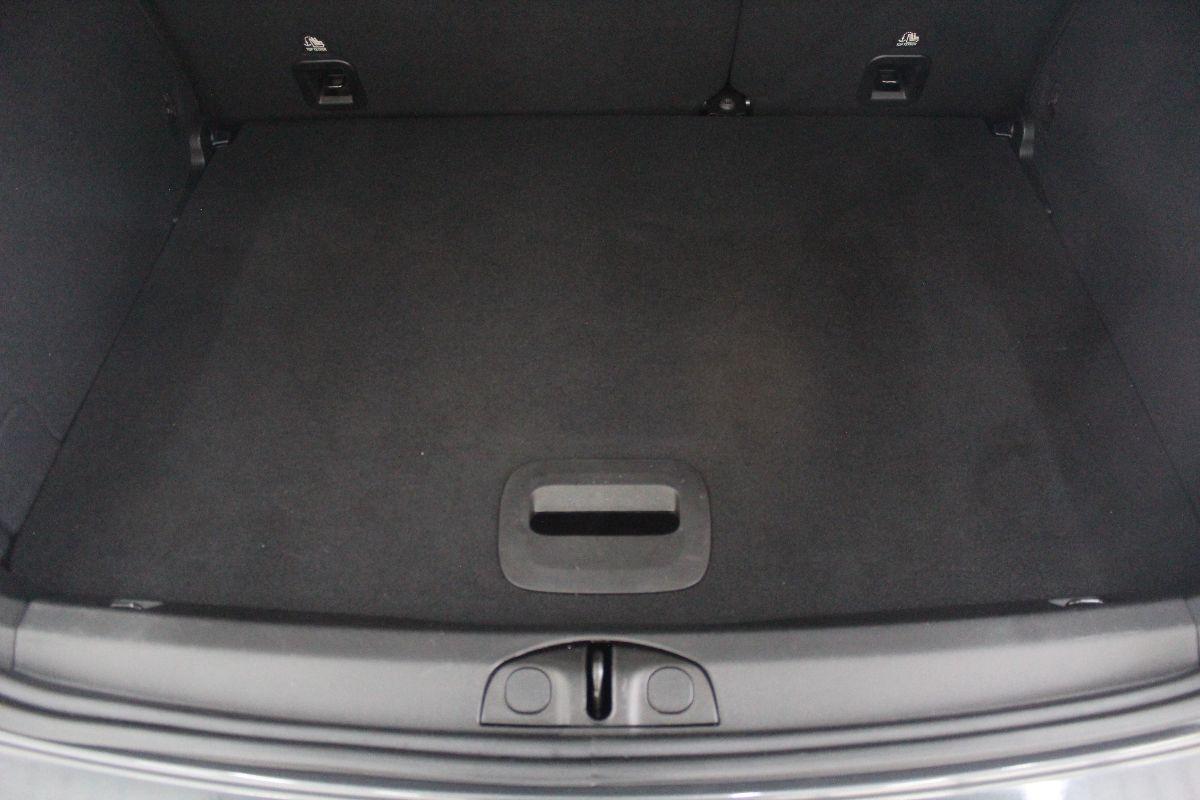 FIAT - 500X - 2.0 MultiJet 140 CV AT9 4x4 Cross Plus