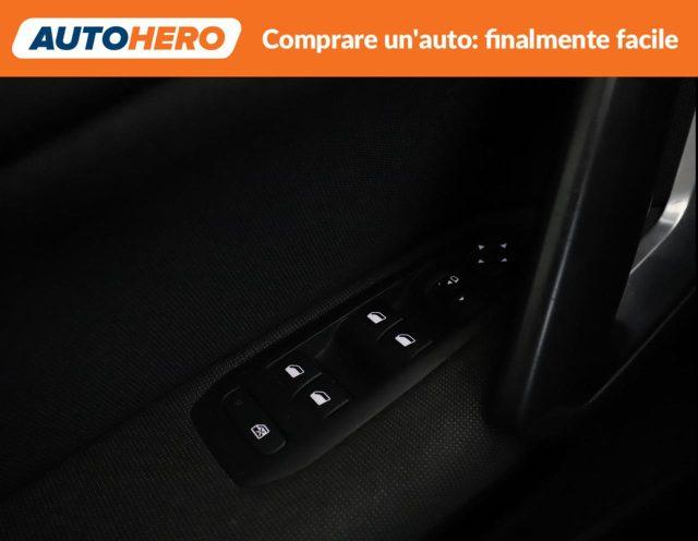 PEUGEOT 308 BlueHDi 120 S&S Allure