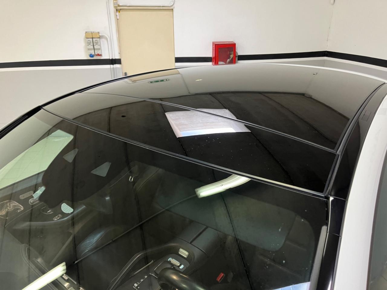 Mercedes-benz GLE 350 de hybrid EQ 4Matic Coupé Premium Pro