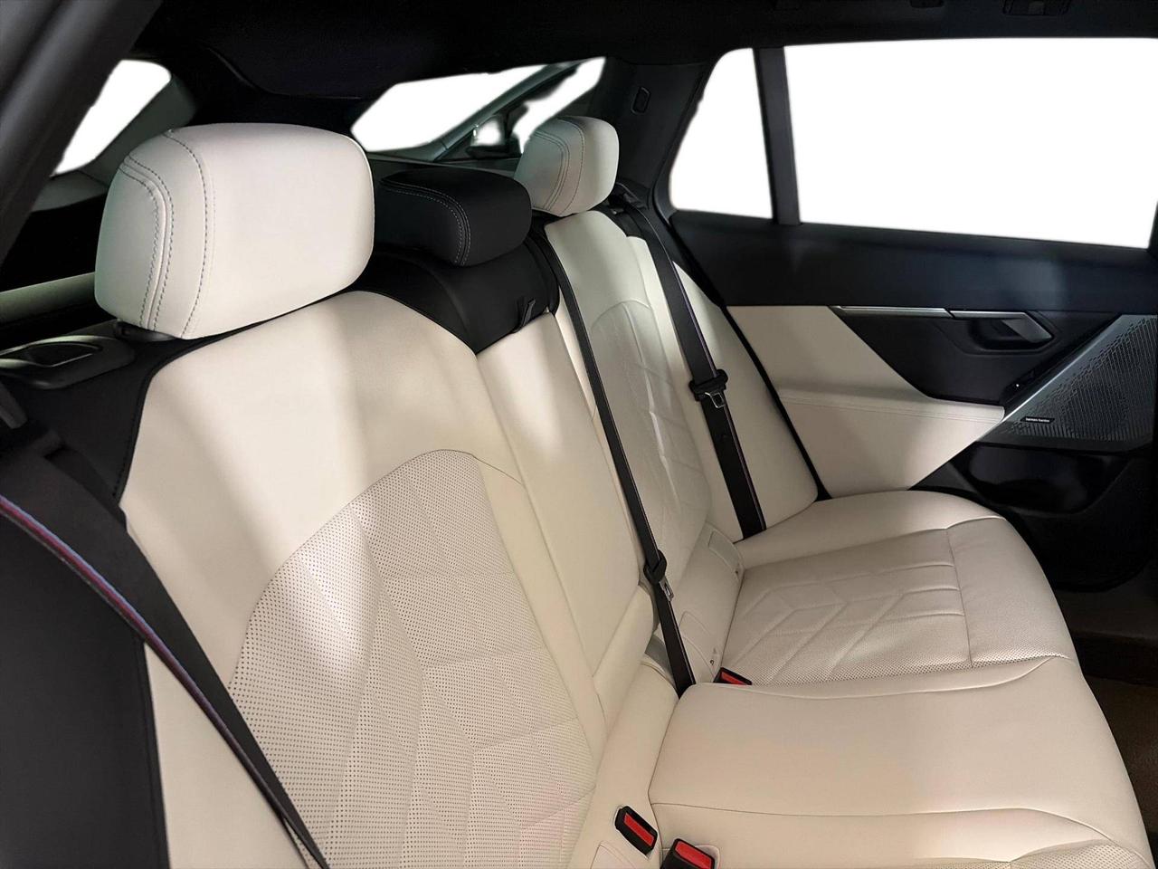 BMW Serie 5 530e Touring xDrive MSport Pro