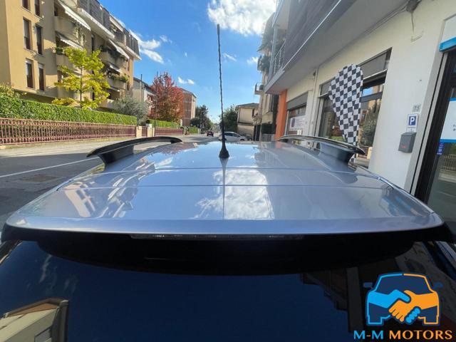 CITROEN C4 Cactus BlueHDi 100 neo patentati