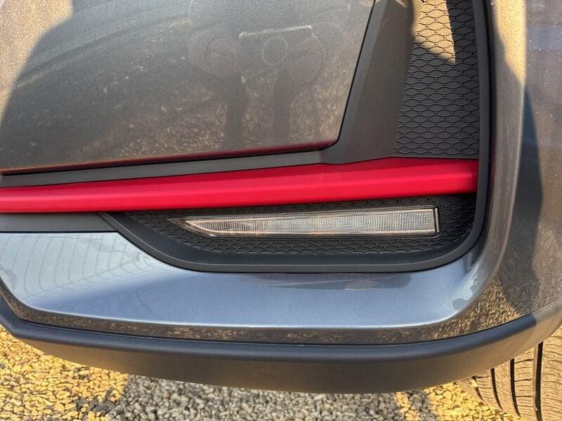 Dfsk Glory F5 Glory F5 1.5 bifuel Gpl