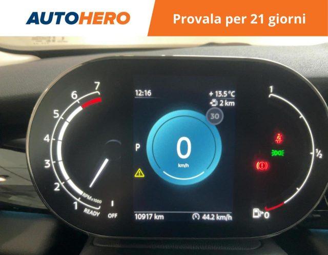 MINI Cooper 1.5 Cooper Classic