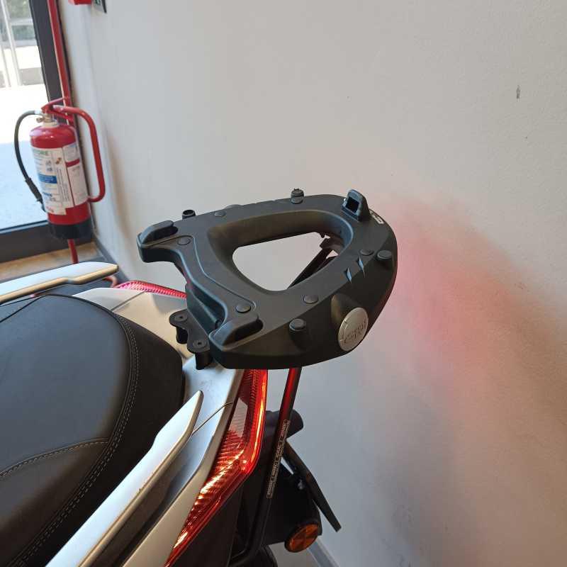 Yamaha X-Max 300 ABS - 2019