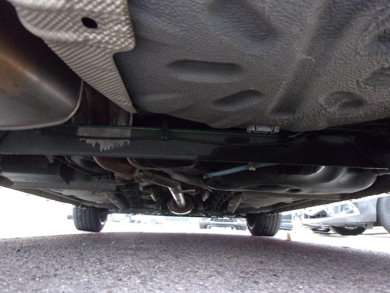 Renault Twingo 1.6 16V RS Light