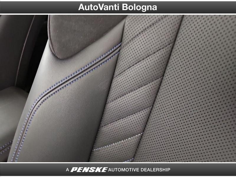 BMW X3 X3 xdrive20d MSport Pro auto
